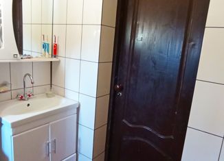 Продажа дома, 100 м2, садовый массив Ваганово, Яблоневая улица