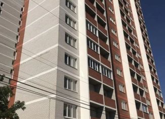 Продается 1-комнатная квартира, 44.4 м2, Тверь, улица Бориса Полевого, 9