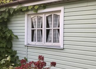 Продажа дома, 75 м2, Ярославль, Заволжский район, улица Борки