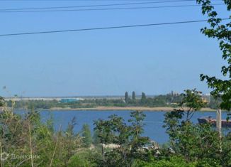 Продам земельный участок, 4 сот., Ростов-на-Дону, Яркий переулок, 4, Железнодорожный район