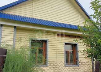 Продается дом, 40 м2, село Бруснятское, Советская улица, 11