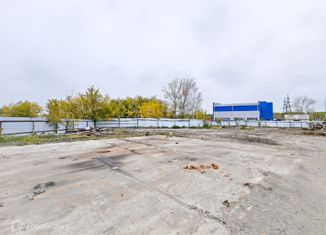 Земельный участок на продажу, 14.55 сот., Тюмень, Ленинский округ