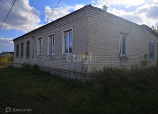 Продаю дом, 60 м2, деревня Степаньково, Колхозная улица