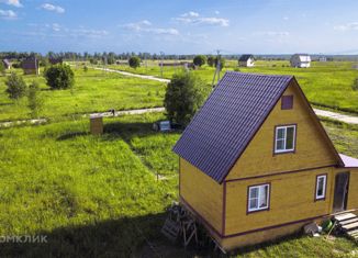 Продаю участок, 5.4 сот., село Кузьмищево