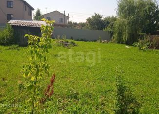 Продам земельный участок, 5.02 сот., хутор Брехово, садоводческий потребительский кооператив Ветеран, 26