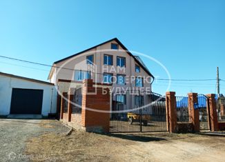 Продажа дома, 329.5 м2, Чайковский, Молодёжная улица, 22