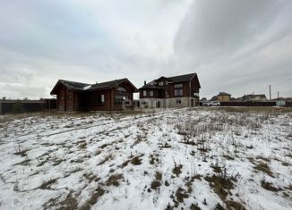 Продажа дома, 520 м2, село Усть-Курдюм