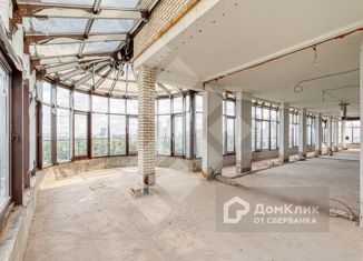 Продажа многокомнатной квартиры, 693 м2, Москва, Староволынская улица, 15к6, метро Минская