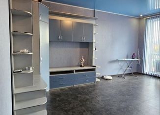 Продаю однокомнатную квартиру, 48.9 м2, Аксай, улица Платова, 72В