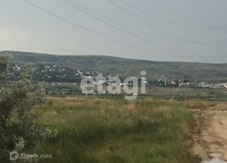 Продажа земельного участка, 8 сот., Феодосия, улица Вити Коробкова