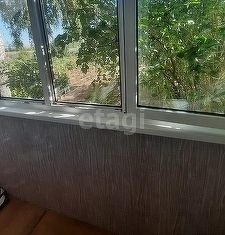 Продажа 2-комнатной квартиры, 49.7 м2, посёлок Прибрежный, улица Вавилова, 4