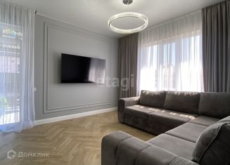 Продается дом, 92.4 м2, поселок Южный, улица Мира, 64