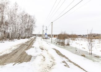 Продам земельный участок, 12 сот., СНТ Нерда