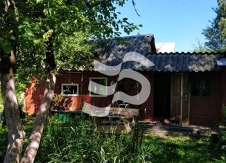 Дом на продажу, 65 м2, садоводческий массив Борисова Грива