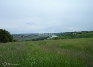 Земельный участок на продажу, 15 сот., село Петино, Донская улица