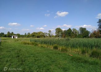 Участок на продажу, 30 сот., посёлок Стрельня