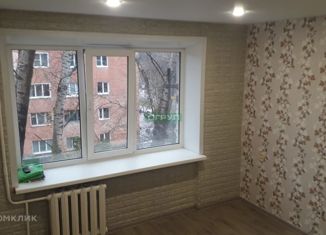 Комната на продажу, 100 м2, Пенза, проспект Победы, 82, Октябрьский район