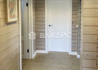 Продаю дом, 110 м2, Воскресенск, Барышевская улица