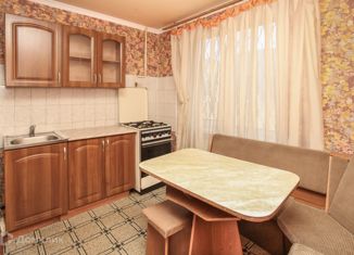 Продажа однокомнатной квартиры, 36.3 м2, Ставропольский край, проспект Кулакова, 29/3