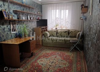 Продажа двухкомнатной квартиры, 45.4 м2, Каменск-Шахтинский, улица Щаденко, 72