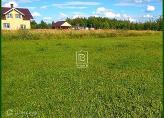 Продаю участок, 11 сот., поселок Воротынск, Лесная улица, 7