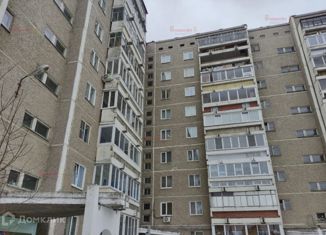 Комната на продажу, 70 м2, Верхняя Пышма, улица Калинина