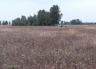 Земельный участок на продажу, 8.6 сот., село Мальцево, улица Есенина, 18