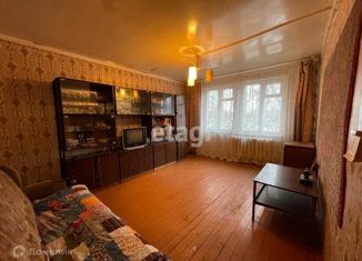 Продается дом, 63 м2, село Марьинское