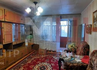 Продажа двухкомнатной квартиры, 42 м2, Тверская область, улица Энергетиков, 33