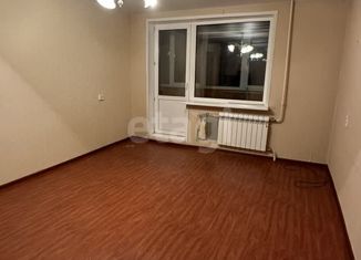 Продажа 2-комнатной квартиры, 49.2 м2, Ярославль, улица Калинина, 37, район Суздалка