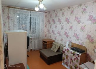 Сдается 1-комнатная квартира, 23.5 м2, Свердловская область, Первомайская улица, 27