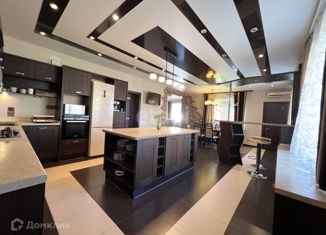 Продается дом, 284.1 м2, Йошкар-Ола, Сосновая улица