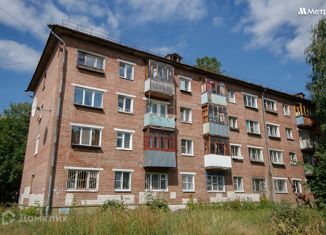 Сдаю комнату, 14 м2, Ярославль, улица Юности, 6, жилой район Пятёрка