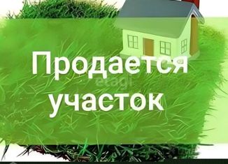 Продаю участок, 777 сот., ТСН Уфимские зори. Булгаковские дачи, 6-я улица