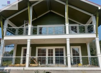 Продам дом, 254 м2, коттеджный посёлок Есипово Форест, коттеджный посёлок Есипово Форест, 44