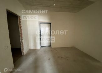 Продаю 4-комнатную квартиру, 110.1 м2, Абакан, улица Кирова, 212Б