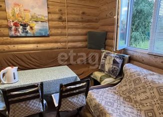 Продаю дом, 78 м2, Когалым