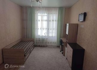 Продаю 1-ком. квартиру, 33.5 м2, Анапа, Мирная улица, 29, ЖК Радуга