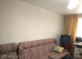 1-комнатная квартира в аренду, 35 м2, Саратовская область, Большая Горная улица, 315