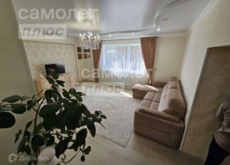 Продам дом, 135 м2, Альметьевск, улица Возрождения