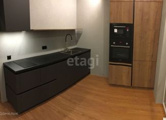 Продается однокомнатная квартира, 35.2 м2, поселение Московский, улица Картмазовские Пруды, 2к1