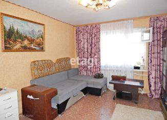 Продаю трехкомнатную квартиру, 52.7 м2, Костерёво, улица Чехова, 1