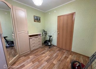 Продажа двухкомнатной квартиры, 44 м2, Тюмень, улица Михаила Сперанского, 25, Восточный округ