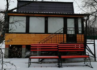 Продам дом, 66 м2, Татарстан, садоводческое некоммерческое товарищество Грушовка, 154