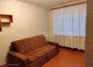1-комнатная квартира в аренду, 26.8 м2, Петрозаводск, Машезерская улица, 4, район Голиковка