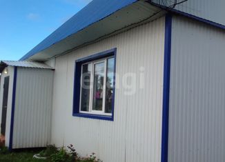 Продам дом, 72 м2, село Косяковка, улица Ленина