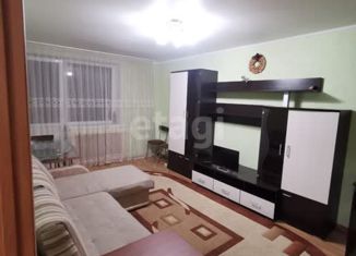 Продается однокомнатная квартира, 32.6 м2, поселок городского типа Разумное, Юбилейная улица, 12