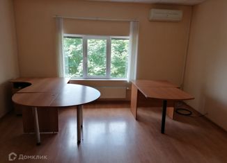 Сдается офис, 21.4 м2, Ставрополь, микрорайон № 19