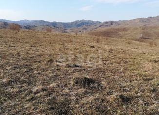 Продам земельный участок, 700 сот., поселок Катунь, Центральная улица