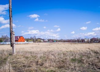 Продаю участок, 15 сот., село Фащёвка